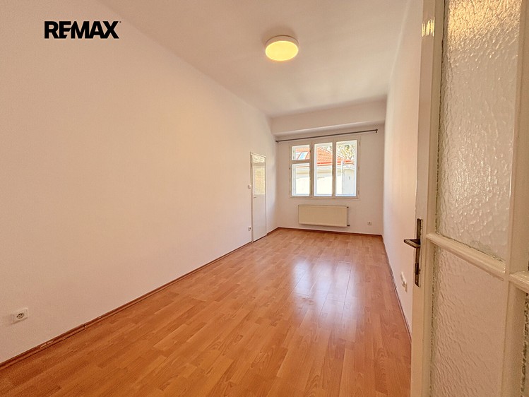 Квартира 2+kk в оренду, 46 м² (2 з 12)