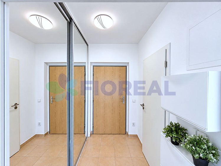 Prodej bytu 2+kk, 60 m² (9 z 29)