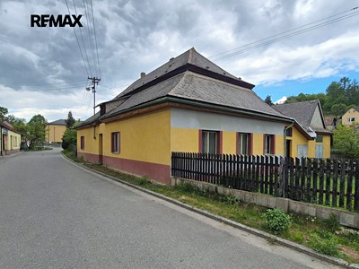 Будинок на продаж, 269 м² (2 з 47)