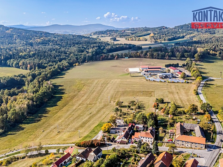 Prodej domu, 142 m² (26 z 32)