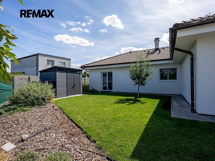 Haus zum Kauf, 169 m² (27 von 43)
