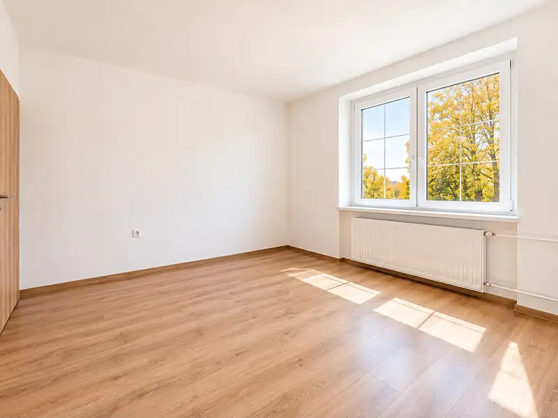 Prodej bytu 2+kk 57 m², Brno – náhled fotky 2