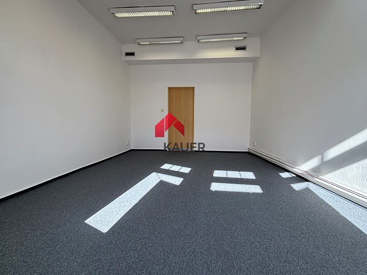 Комерційне приміщення в оренду, 110 м² (1 з 9)