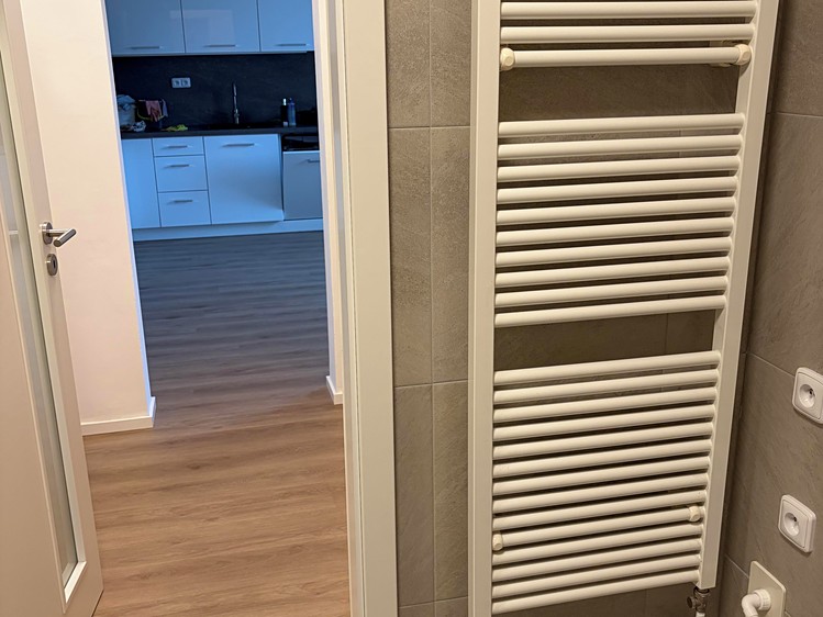 Pronájem bytu 2+1, 60 m² (19 z 20)