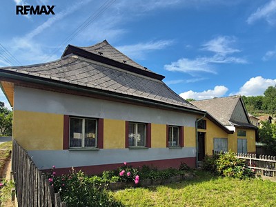 Будинок на продаж, 269 м² (3 з 47)