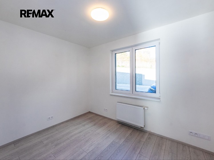 Haus zum Kauf, 115 m² (12 von 33)