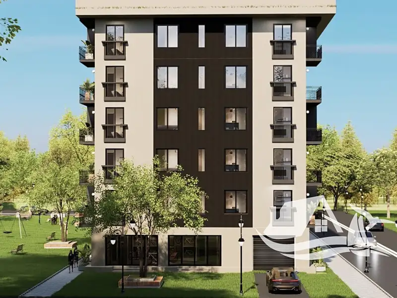 Prodej bytu 1+kk 37 m², Golem – náhled fotky 3