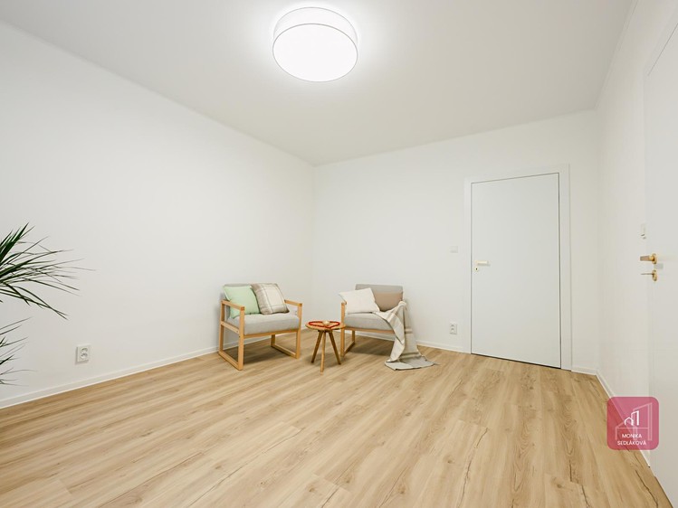 Wohnung 2+kk zum Kauf, 42 m² (14 von 23)