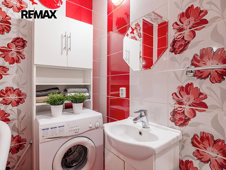 Wohnung 3+1 zum Kauf, 68 m² (18 von 37)