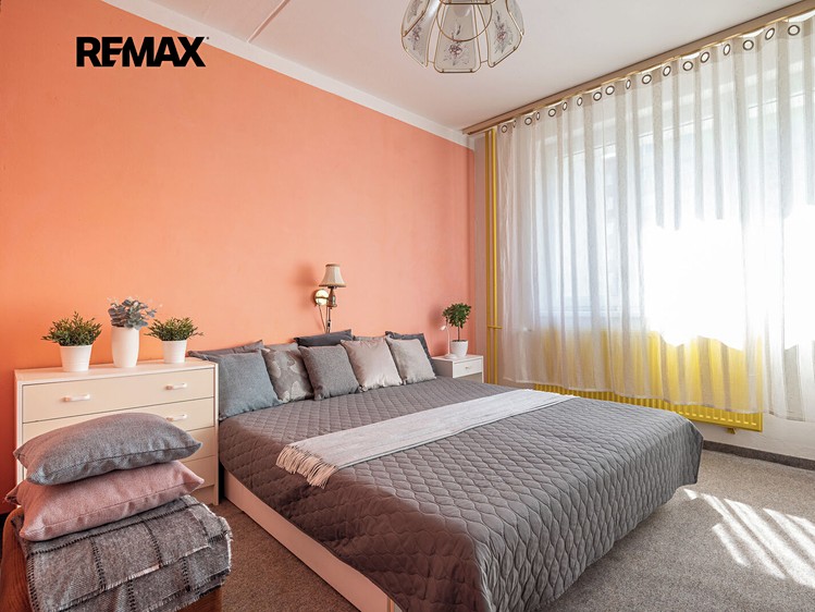 Wohnung 3+1 zum Kauf, 68 m² (11 von 37)