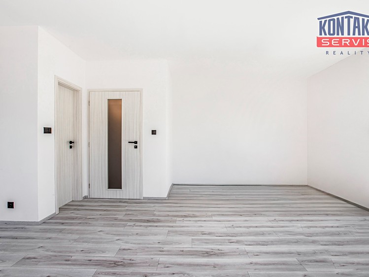 Prodej domu, 115 m² (11 z 32)