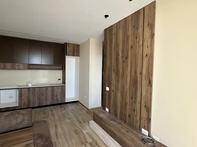 Prodej bytu 2+kk 50 m², Golem – náhled fotky 3