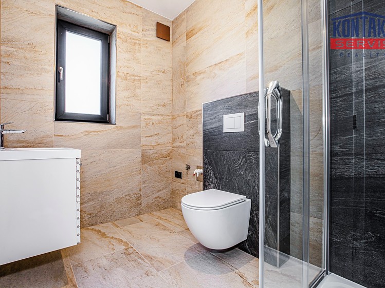 Prodej domu, 115 m² (13 z 32)