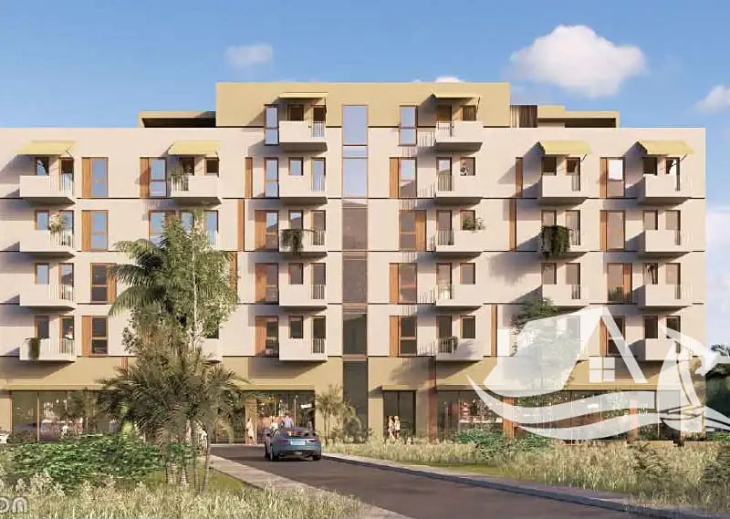 Prodej bytu 2+kk 42 m², Golem – náhled fotky 2