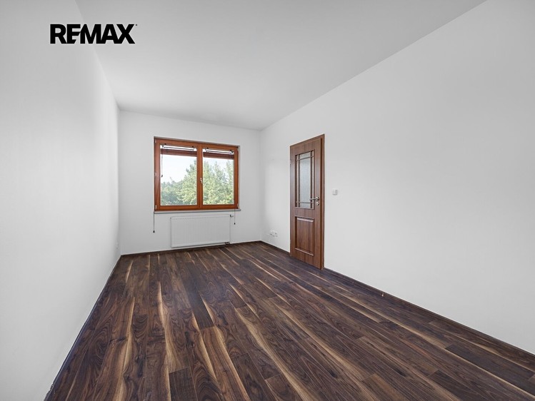 Haus zum Kauf, 210 m² (11 von 38)