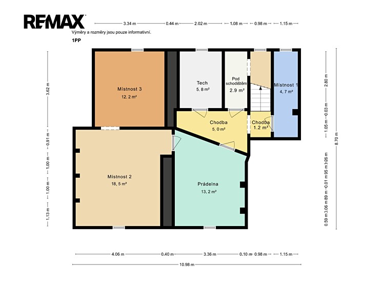 Haus zum Kauf, 210 m² (2 von 38)