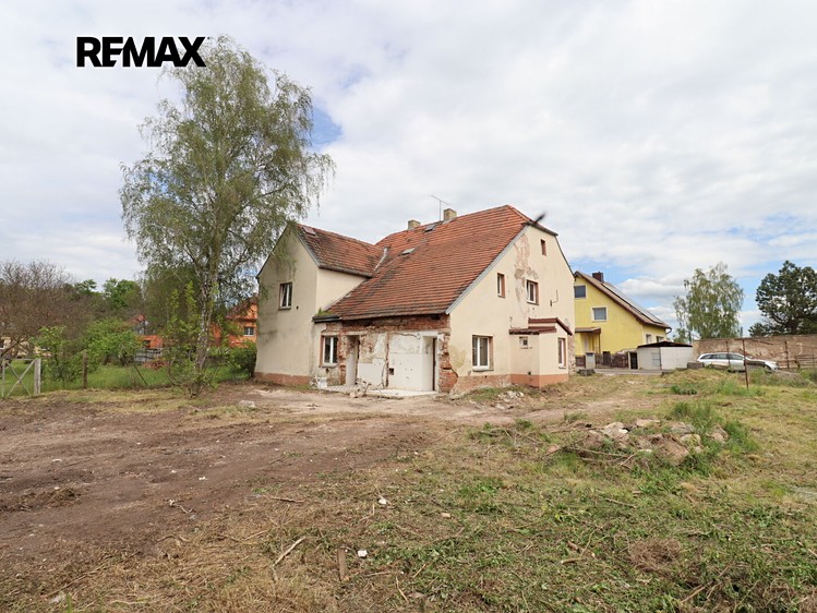 Будинок на продаж, 550 м² (13 з 16)