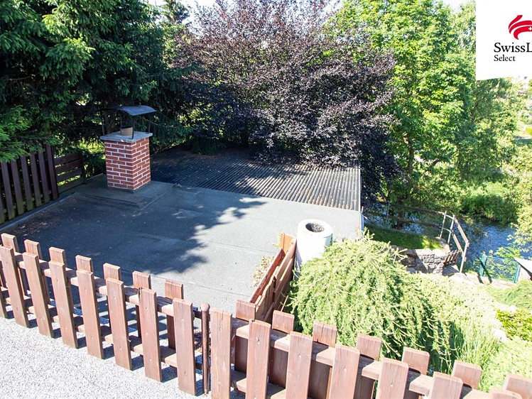 Haus zum Kauf, 190 m² (5 von 29)