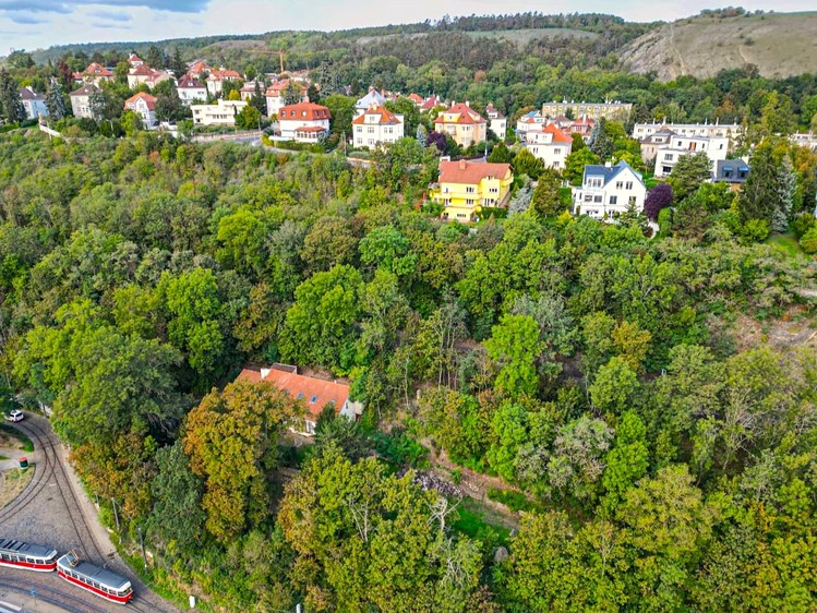 Будинок на продаж, 218 м² (1 з 19)