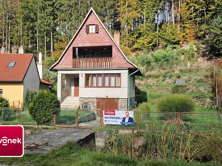 Будинок на продаж, 240 м² (1 з 29)