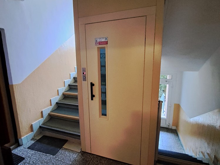 Квартира 2+1 на продаж, 63 м² (21 з 30)
