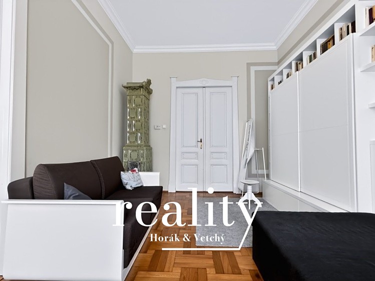 Prodej komerčního prostoru, 164 m² (11 z 42)