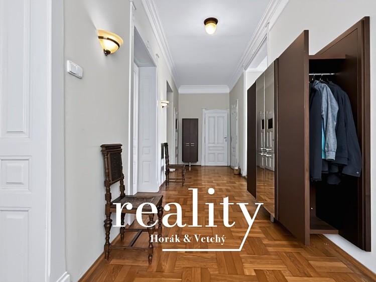 Prodej domu, 164 m² (21 z 43)