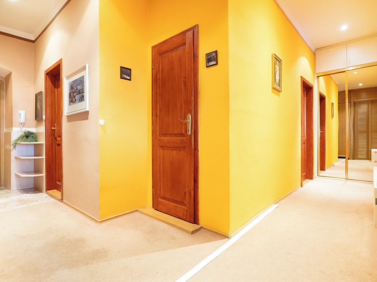 Prodej bytu 5+kk, 148 m² (13 z 33)