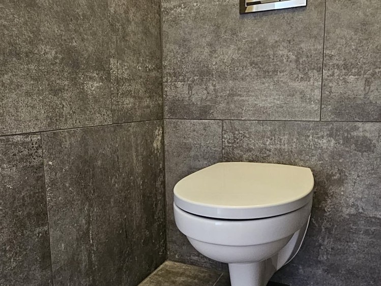 Квартира 2+1 на продаж, 50 м² (8 з 16)