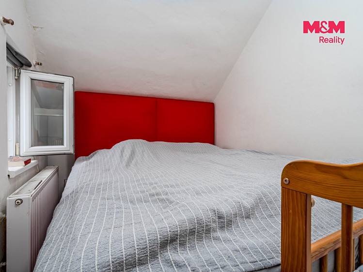 Prodej domu, 125 m² (13 z 30)