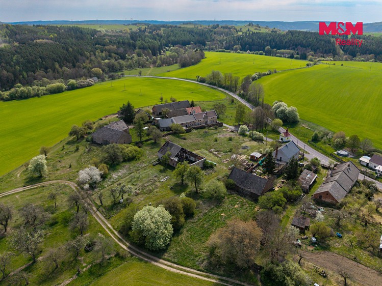 Grundstück zum Kauf, 4.209 m² (4 von 16)