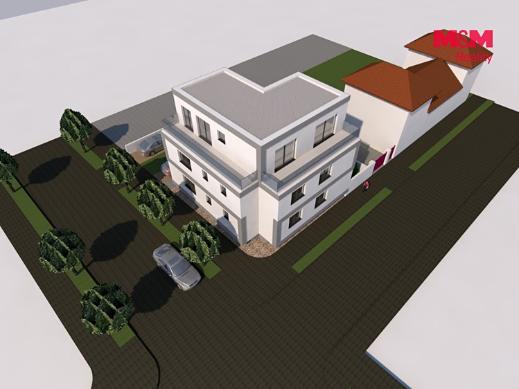 Ділянка на продаж, 371 м² (3 з 5)