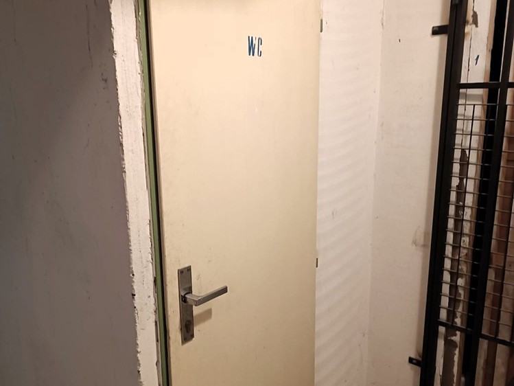 Gewerbefläche zum Kauf, 15 m² (9 von 13)