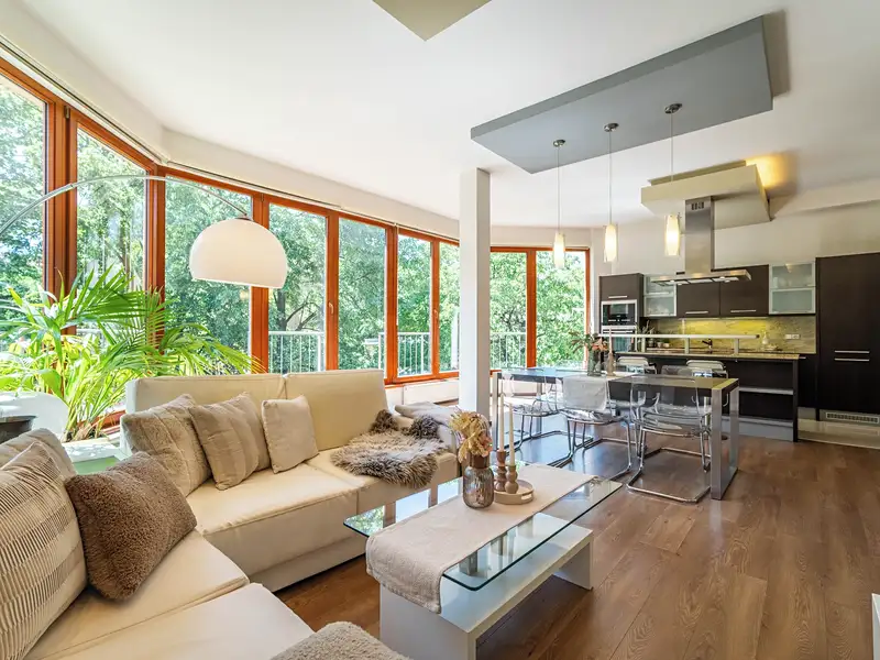 Prodej bytu 3+kk 101 m², Praha – náhled fotky 1