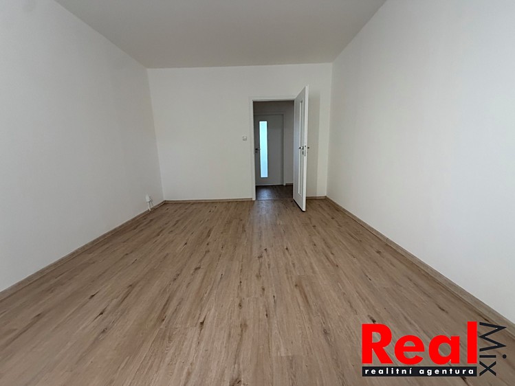 Квартира 2+1 на продаж, 58 м² (20 з 34)