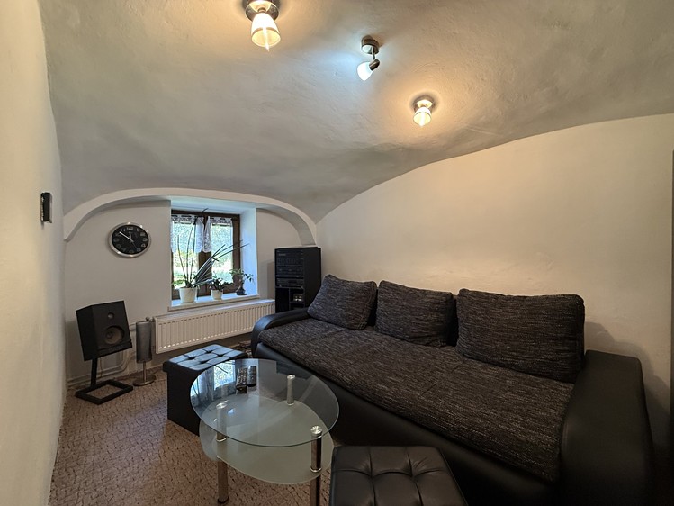 Haus zum Kauf, 60 m² (14 von 29)