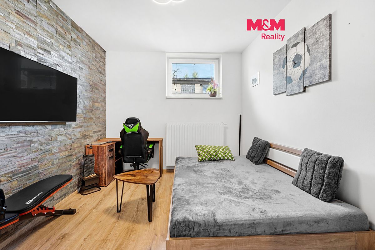 Prodej bytu 3+kk 79 m², Jablonec nad Nisou – fotka 1 z 3