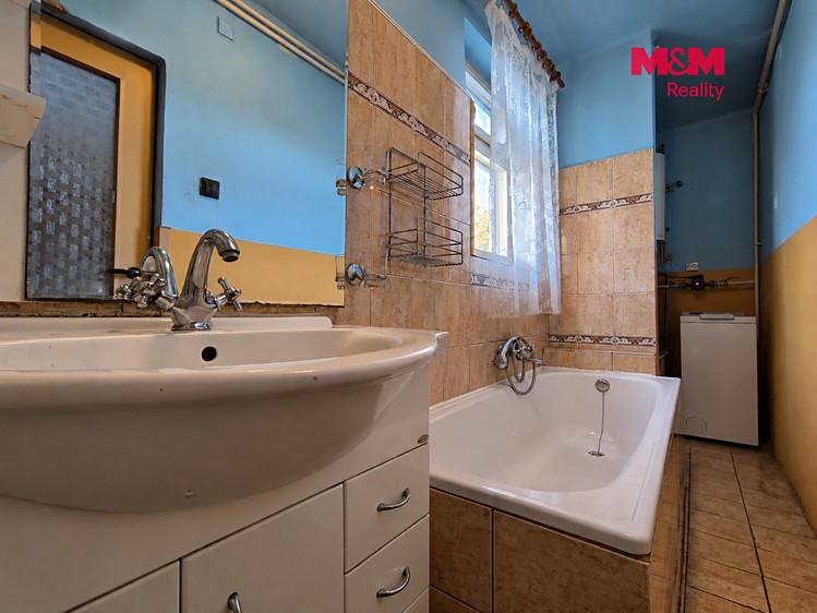 Будинок на продаж, 105 м² (8 з 15)