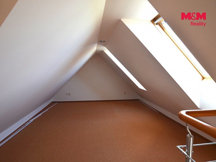 Gewerbefläche zur Miete, 162 m² (12 von 16)