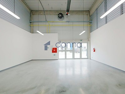 Gewerbefläche zur Miete, 205 m² (2 von 4)