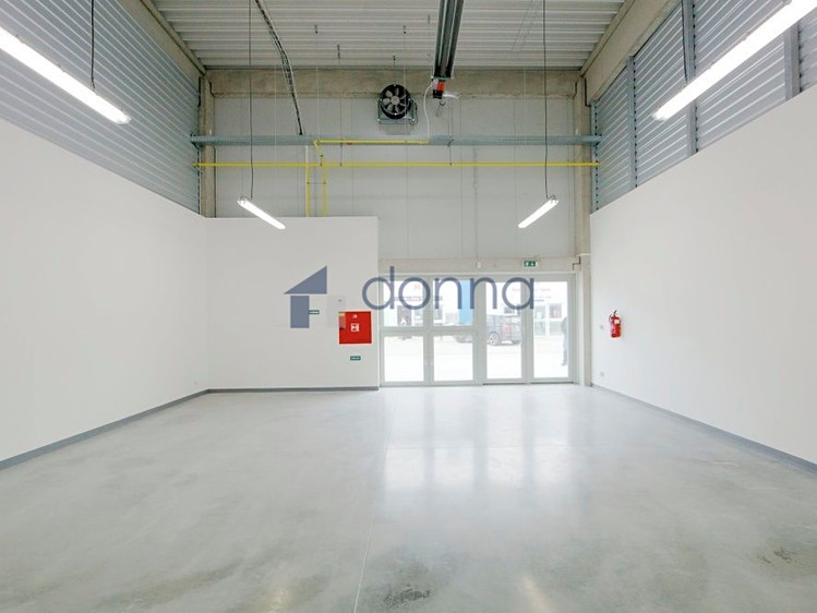 Gewerbefläche zur Miete, 205 m² (2 von 4)
