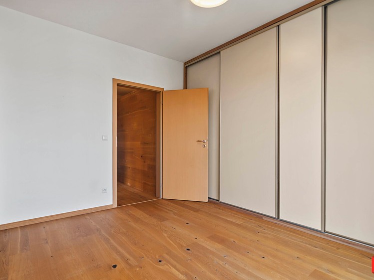Квартира 3+kk на продаж, 87 м² (22 з 34)