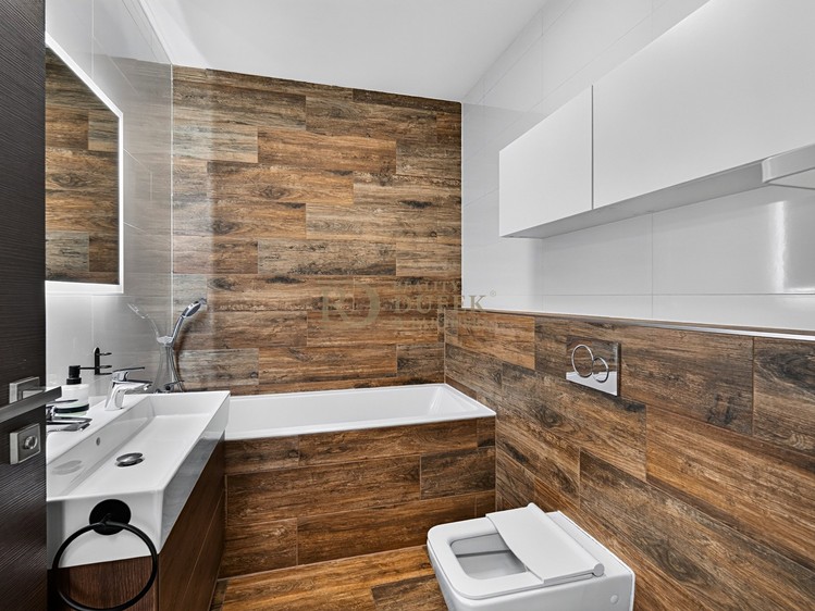 Будинок на продаж, 95 м² (24 з 36)