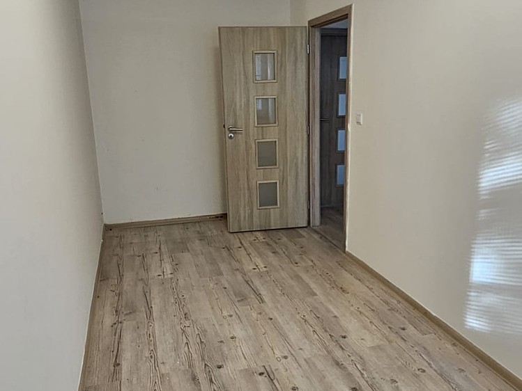 Квартира 3+1 на продаж, 62 м² (13 з 17)