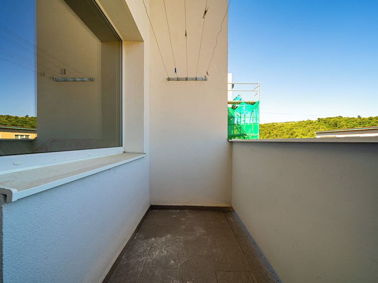 Квартира 2+1 на продаж, 52 м² (7 з 22)