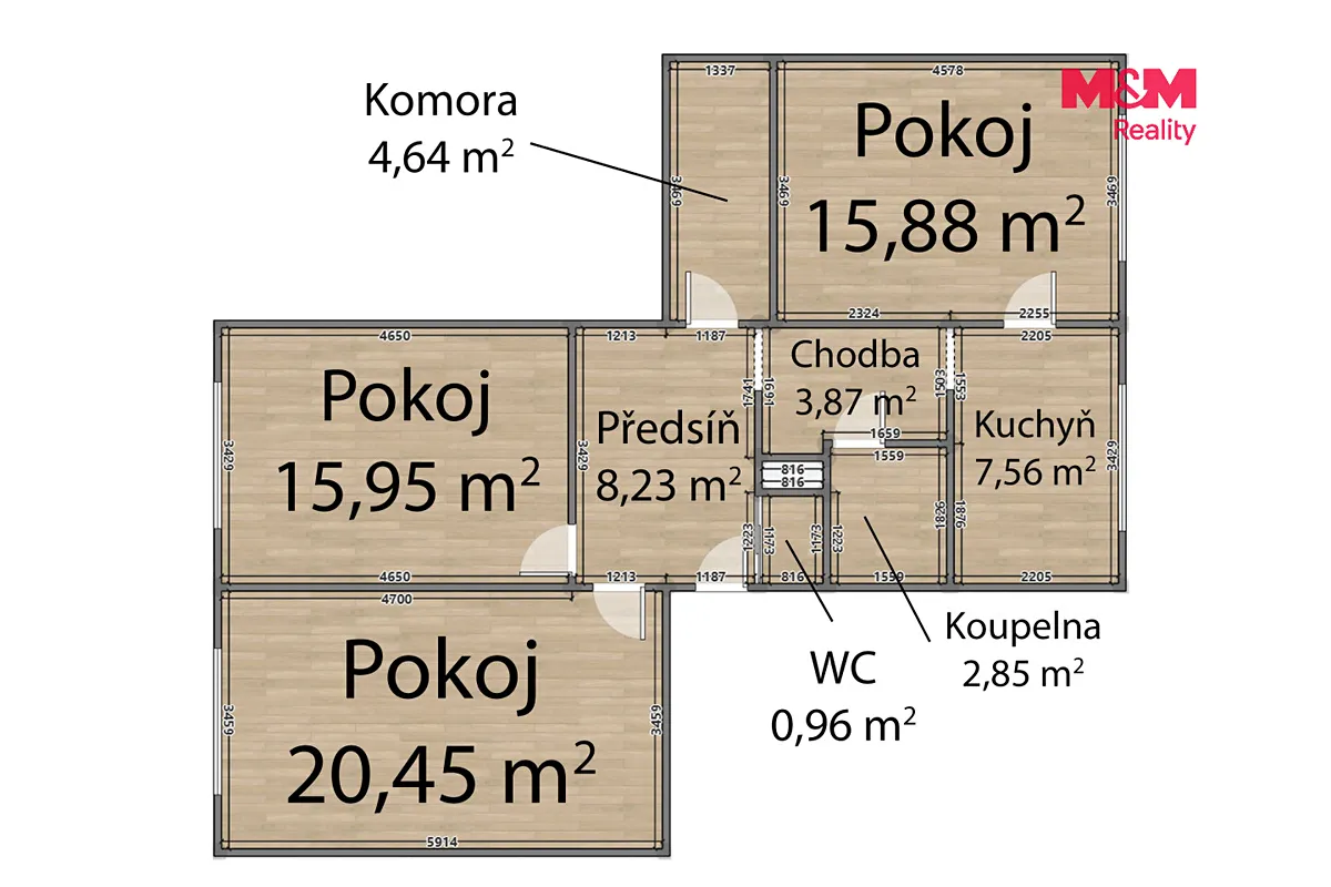 Fotka 14 z 19