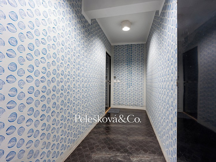 Prodej bytu 2+kk, 65 m² (14 z 17)