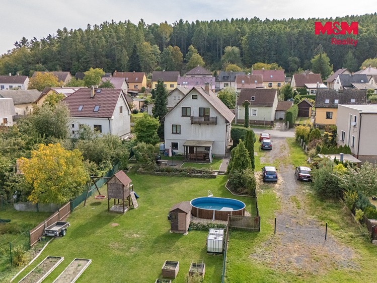 Prodej domu, 165 m² (28 z 30)