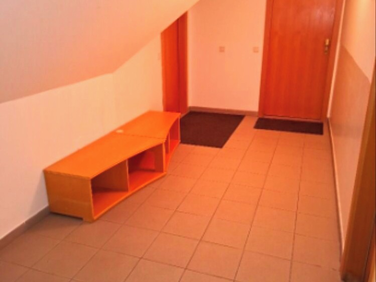 Prodej bytu 1+kk, 40 m² (9 z 10)