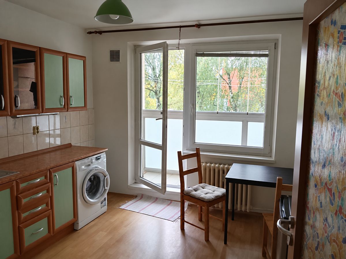 Prodej bytu 3+1 68 m², Ostrava – fotka 1 z 3